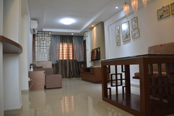 Blk 57 New Upper Changi Road (Bedok), HDB 3 Rooms #199699522